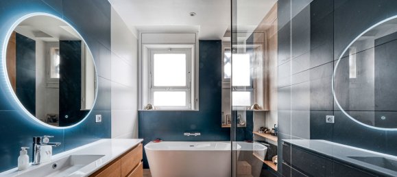 2 غرف نوم شقة في Orleans, France رقم 255487 4