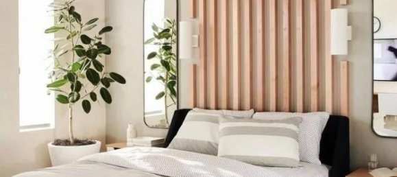 4 Schlafzimmer Wohnung in Aubervilliers, France, Nr. 132716 2