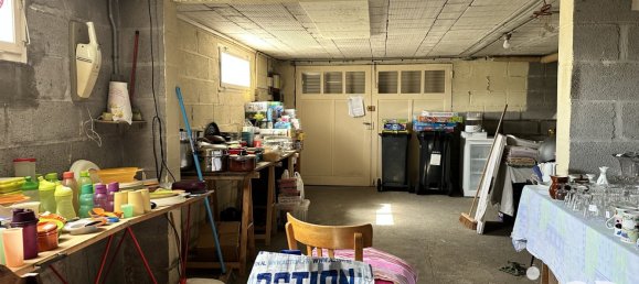 5 rooms House in Pithiviers, France No. 232988 8