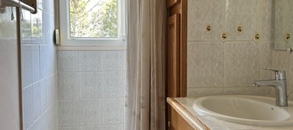 5 rooms House in Pithiviers, France No. 232988 6