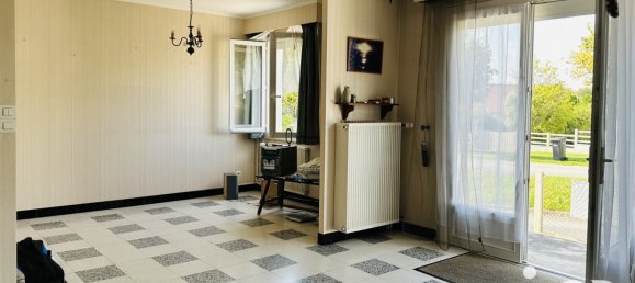 5 rooms House in Pithiviers, France No. 232988 2