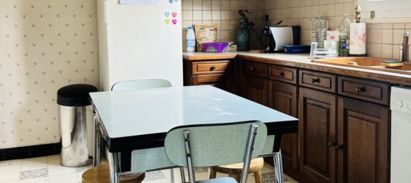 5 rooms House in Pithiviers, France No. 232988 7