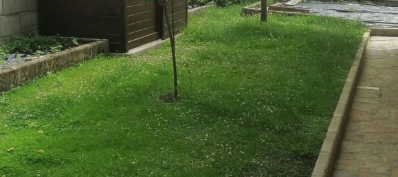 4 bedrooms House in Santona, Spain No. 154404 37