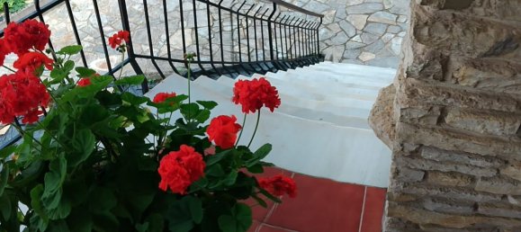 4 bedrooms House in Santona, Spain No. 154404 7