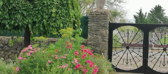 4 bedrooms House in Santona, Spain No. 154404 38