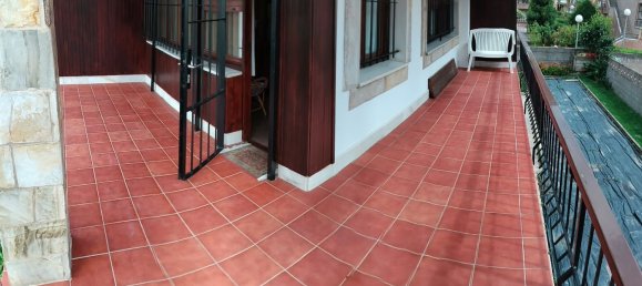 4 bedrooms House in Santona, Spain No. 154404 25