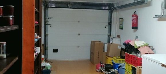 4 bedrooms House in Santona, Spain No. 154404 21