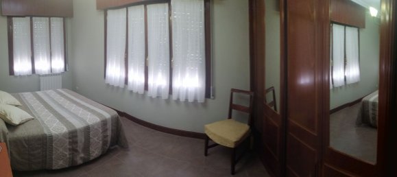 4 bedrooms House in Santona, Spain No. 154404 31