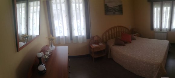 4 bedrooms House in Santona, Spain No. 154404 32