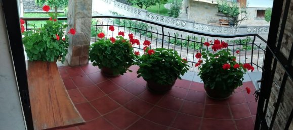 4 bedrooms House in Santona, Spain No. 154404 8