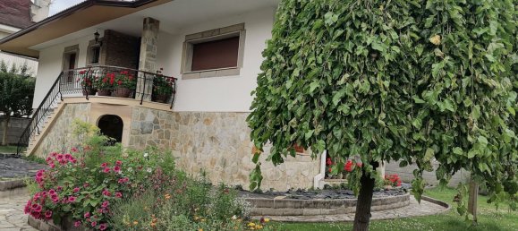 4 bedrooms House in Santona, Spain No. 154404 35