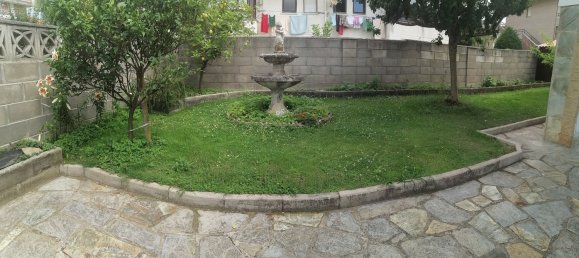 4 bedrooms House in Santona, Spain No. 154404 10