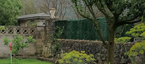 4 bedrooms House in Santona, Spain No. 154404 36