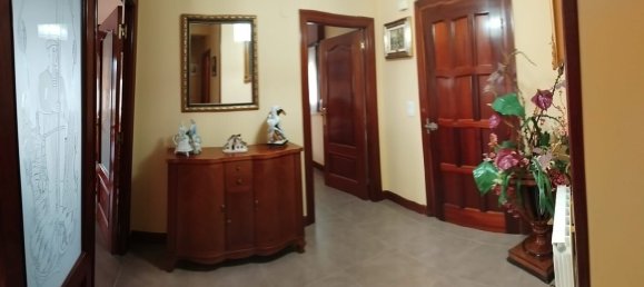 4 bedrooms House in Santona, Spain No. 154404 28