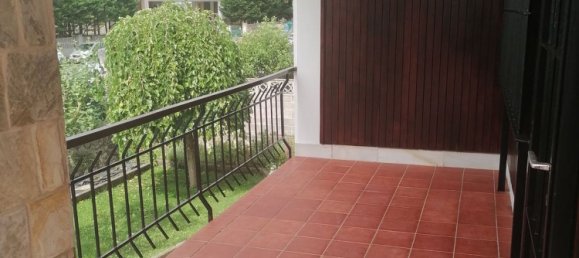 4 bedrooms House in Santona, Spain No. 154404 26