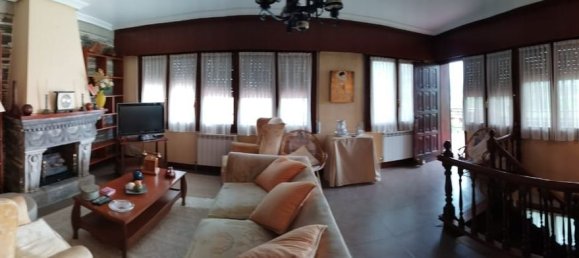 4 bedrooms House in Santona, Spain No. 154404 23