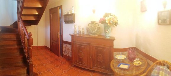 4 bedrooms House in Santona, Spain No. 154404 15