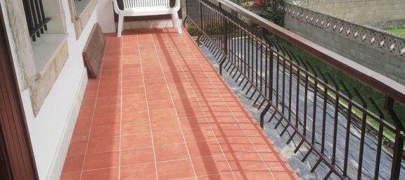 4 bedrooms House in Santona, Spain No. 154404 27