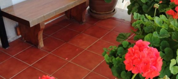 4 bedrooms House in Santona, Spain No. 154404 9