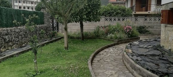 4 bedrooms House in Santona, Spain No. 154404 4