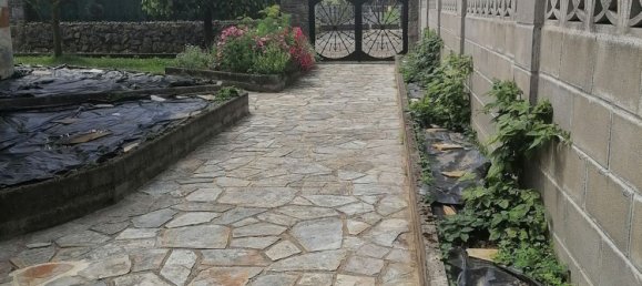 4 bedrooms House in Santona, Spain No. 154404 12