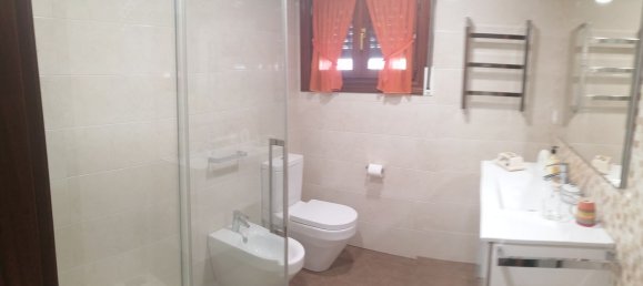 4 bedrooms House in Santona, Spain No. 154404 30