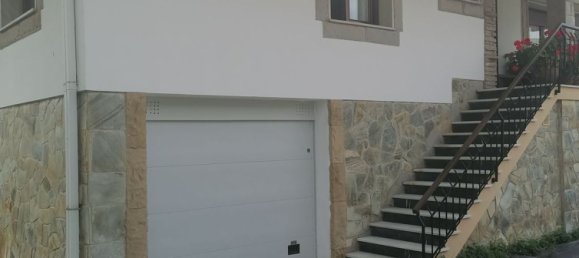 4 bedrooms House in Santona, Spain No. 154404 6