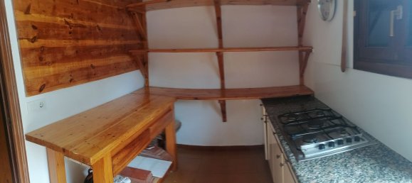 4 bedrooms House in Santona, Spain No. 154404 20