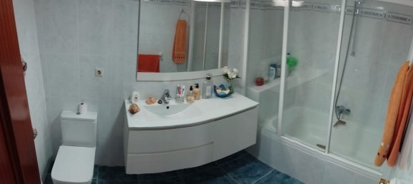 4 bedrooms House in Santona, Spain No. 154404 19