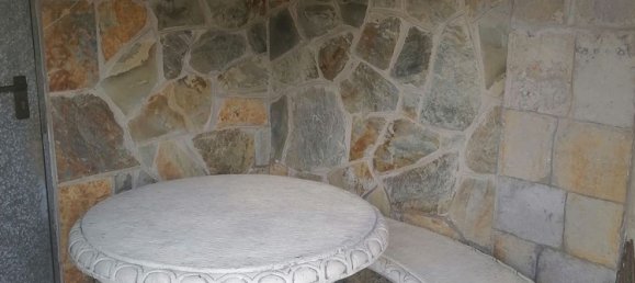 4 bedrooms House in Santona, Spain No. 154404 3