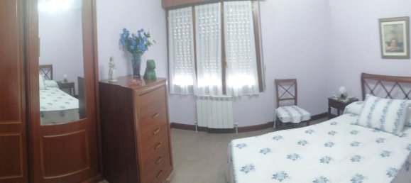 4 bedrooms House in Santona, Spain No. 154404 34