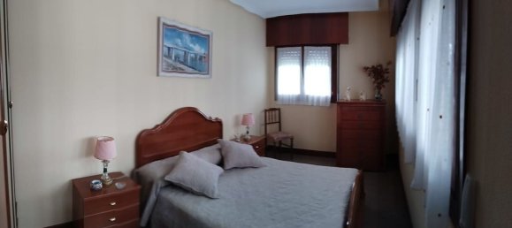 4 bedrooms House in Santona, Spain No. 154404 33