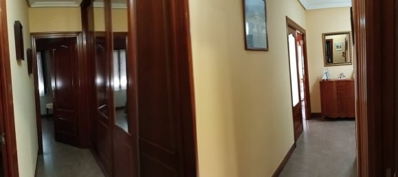 4 bedrooms House in Santona, Spain No. 154404 29