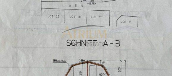 5غرفة منزل في Vienna, Austria رقم 200336 8