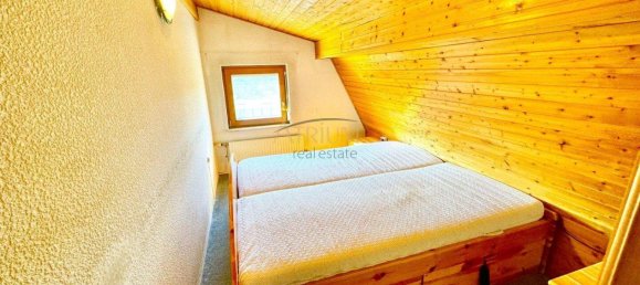 5غرفة منزل في Vienna, Austria رقم 200336 2