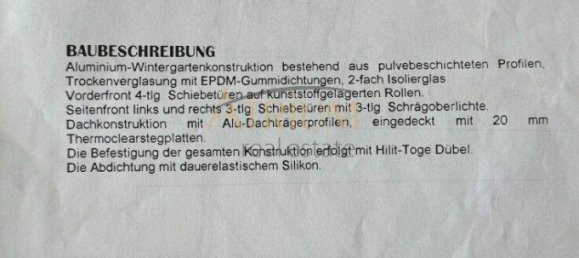 5غرفة منزل في Vienna, Austria رقم 200336 9