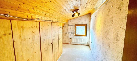 5غرفة منزل في Vienna, Austria رقم 200336 3