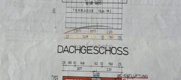 5غرفة منزل في Vienna, Austria رقم 200336 12