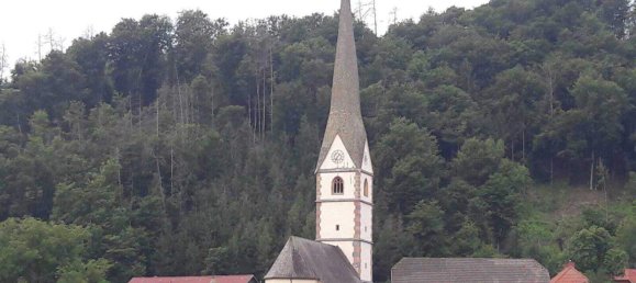  Land in Volkermarkt, Austria No. 159873 2