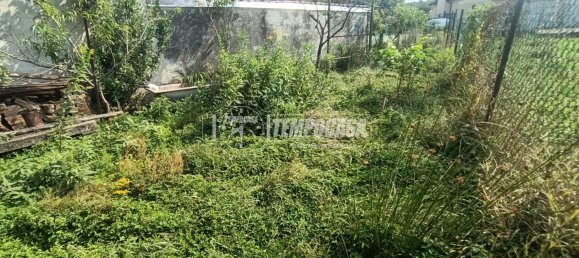 Земельный участок с 1 комнатой в Ивреа, Италия № 79904 7