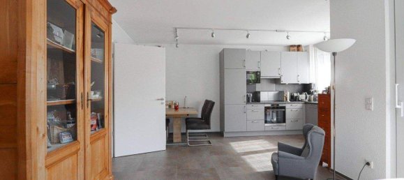 3-Zimmer Wohnung in Trier, Germany, Nr. 228933 5