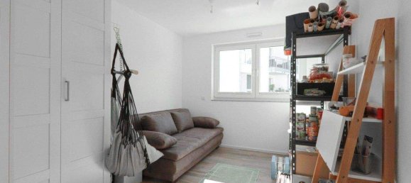 3-Zimmer Wohnung in Trier, Germany, Nr. 228933 7