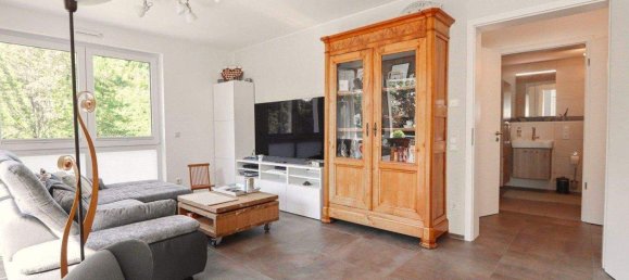 3-Zimmer Wohnung in Trier, Germany, Nr. 228933 3