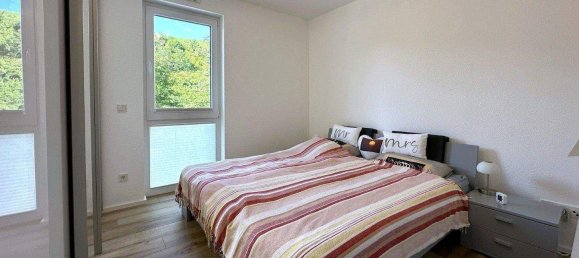 3-Zimmer Wohnung in Trier, Germany, Nr. 228933 12