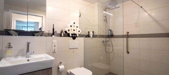 3-Zimmer Wohnung in Trier, Germany, Nr. 228933 11