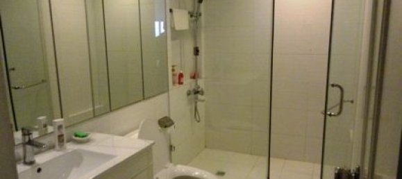 3 bedrooms Apartment in Cau Giay, Vietnam No. 5094 4