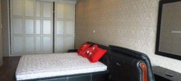 3 bedrooms Apartment in Cau Giay, Vietnam No. 5094 3