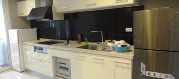 3 bedrooms Apartment in Cau Giay, Vietnam No. 5094 2