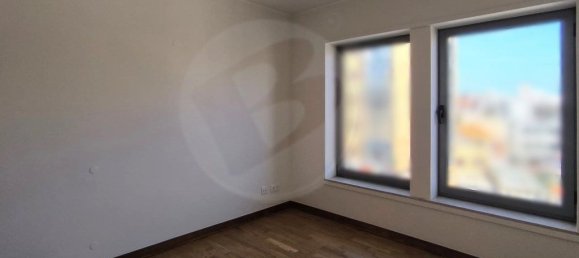 2 Schlafzimmer Wohnung in Povoa de Varzim, Portugal, Nr. 300650 11