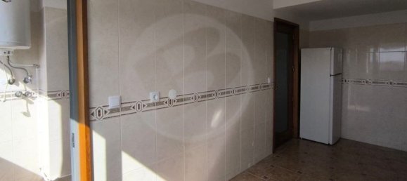 2 Schlafzimmer Wohnung in Povoa de Varzim, Portugal, Nr. 300650 5